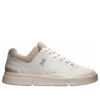 The Roger Advantage « Sable Blanc »