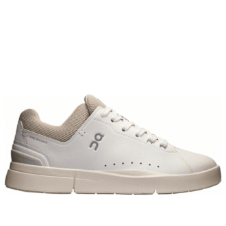 The Roger Advantage « Sable Blanc »
