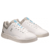 The Roger Advantage « Sable Blanc »