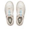 The Roger Advantage « Sable Blanc »