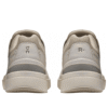 The Roger Advantage « Sable Blanc »