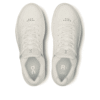 The Roger Advantage « Tout Blanc »