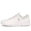 The Roger Advantage x Federer « Blanc »