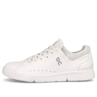 The Roger Advantage x Federer « Blanc »