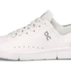 The Roger Advantage x Federer « Blanc »