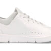 The Roger Advantage x Federer « Blanc »