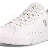 The Roger Advantage x Federer « Blanc »