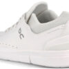 The Roger Advantage x Federer « Blanc »