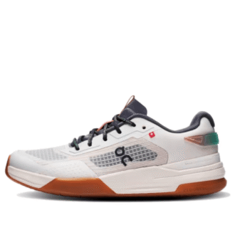 The Roger Advantage Z5 « Crème Amande »