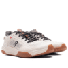 The Roger Advantage Z5 « Crème Amande »