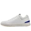 The Roger Centre Court « Blanc Indigo »
