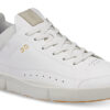 The Roger Centre Court « Blanc Indigo »