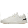 The Roger Centre Court « Blanc Noir »