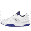 The Roger Clubhouse Pro « Blanc Indigo »