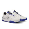 The Roger Clubhouse Pro « Blanc Indigo »