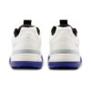 The Roger Clubhouse Pro « Blanc Indigo »