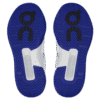 The Roger Clubhouse Pro « Blanc Indigo »