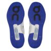The Roger Clubhouse Pro « Blanc Indigo »