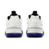 The Roger Clubhouse Pro « Blanc Indigo »