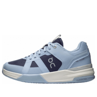 The Roger Clubhouse Pro « Chambray Minuit »