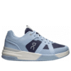 The Roger Clubhouse Pro « Chambray Minuit » The Roger Clubhouse Pro « Chambray Minuit »