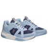 The Roger Clubhouse Pro « Chambray Minuit » The Roger Clubhouse Pro « Chambray Minuit »