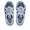 The Roger Clubhouse Pro « Chambray Minuit » The Roger Clubhouse Pro « Chambray Minuit »