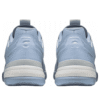 The Roger Clubhouse Pro « Chambray Minuit » The Roger Clubhouse Pro « Chambray Minuit »