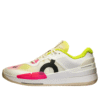 The Roger Pro 2 « Blanc Citron Vert »