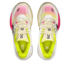The Roger Pro 2 « Blanc Citron Vert » The Roger Pro 2 « Blanc Citron Vert »