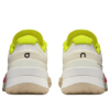 The Roger Pro 2 « Blanc Citron Vert »