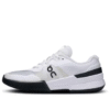 The Roger Pro 2 « Blanc Indigo »