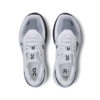 The Roger Pro 2 « Blanc Indigo »