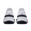 The Roger Pro 2 « Blanc Indigo »