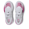 The Roger Pro 2 Clay « Blanc Rose »