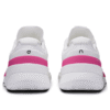 The Roger Pro 2 Clay « Blanc Rose »