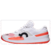 The Roger Pro 2 Clay « Flamme Blanche » The Roger Pro 2 Clay « Flamme Blanche »