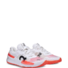 The Roger Pro 2 Clay « Flamme Blanche » The Roger Pro 2 Clay « Flamme Blanche »