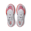 The Roger Pro 2 Clay « Flamme Blanche » The Roger Pro 2 Clay « Flamme Blanche »