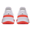 The Roger Pro 2 Clay « Flamme Blanche » The Roger Pro 2 Clay « Flamme Blanche »