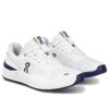 The Roger Pro « Acai Blanc »