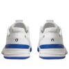 The Roger Pro « Blanc Indigo » The Roger Pro « Blanc Indigo »