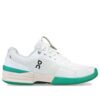 THE ROGER Pro « Blanc Menthe »
