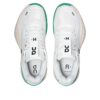 THE ROGER Pro « Blanc Menthe »