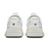 The Roger Pro « Blanc Naturel Noir »