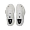 The Roger Pro « Blanc Naturel Noir »