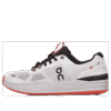 The Roger Pro Clay « Blanc Orange Noir » The Roger Pro Clay « Blanc Orange Noir »