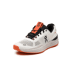 The Roger Pro Clay « Blanc Orange Noir » The Roger Pro Clay « Blanc Orange Noir »