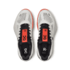 The Roger Pro Clay « Blanc Orange Noir » The Roger Pro Clay « Blanc Orange Noir »