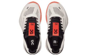 the roger pro clay blanc rouge 2 330x216 - THE ROGER Pro Clay "Blanc Rouge"